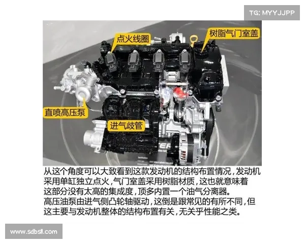 VITARA_锋驭将搭载 解析铃木1.4T发动机 VITARA_锋驭将搭载 解析铃木1.4T发动机
