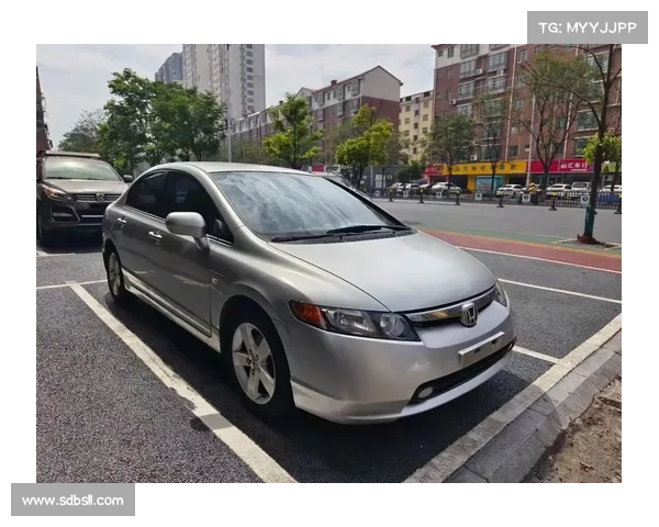 不能淡定了 新CIVIC(思域)帮你惠买车 不能淡定了 新CIVIC(思域)帮你惠买车