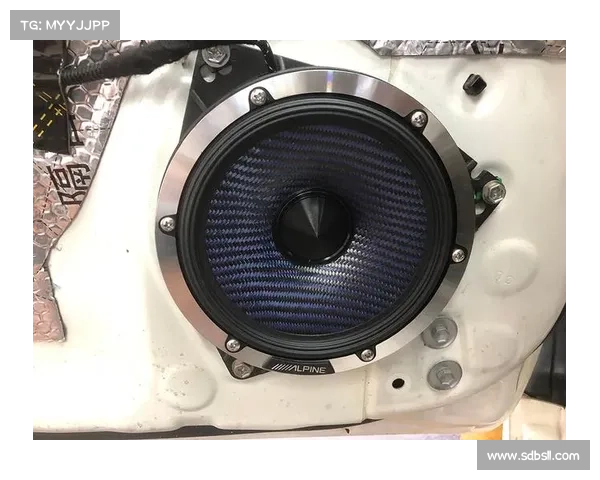 东莞道声汽车音响改装告别噪音烦恼锐志全车荣茂环保隔音音乐时空 东莞道声汽车音响改装告别噪音烦恼锐志全车荣茂环保隔音音乐时空