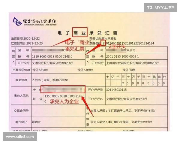 为什么银行要搞个承兑汇票,对中小微企业而言,有什么好处? 为什么银行要搞个承兑汇票,对中小微企业而言,有什么好处?