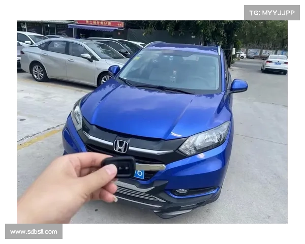 买了辆缤智,我成了全村最靓的仔?——一个车主的“痛并快乐“自白 买了辆缤智,我成了全村最靓的仔?——一个车主的“痛并快乐“自白
