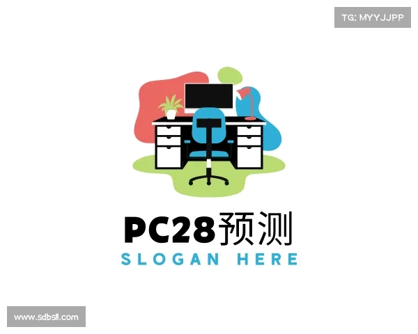 发现pc28预测